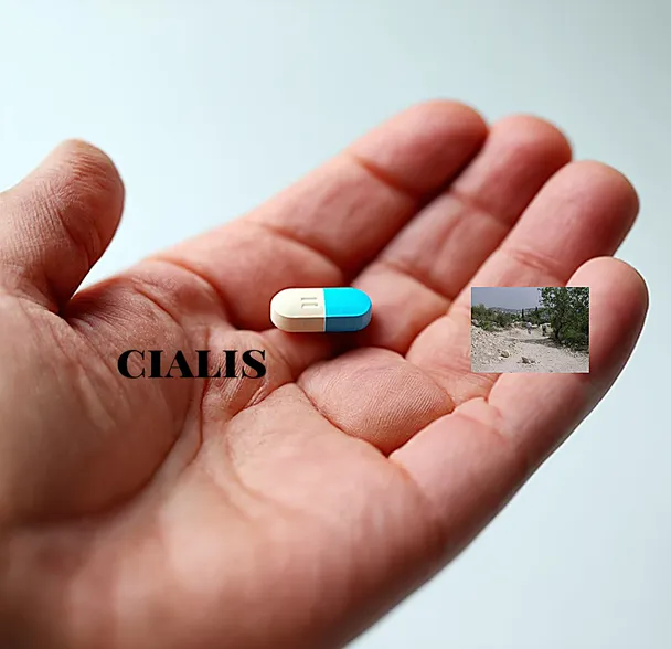 Prix du cialis 10 mg